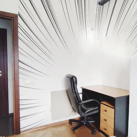 галицька без вимикань світла * Leopoli