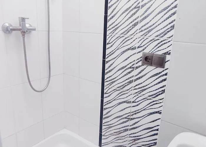 галицька без вимикань світла Leopoli