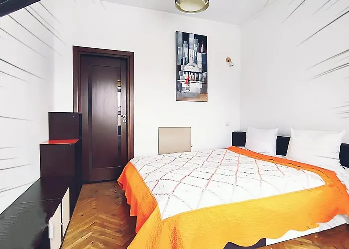Apartament галицька без вимикань світла