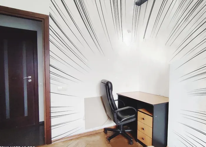 галицька без вимикань світла * Lviv