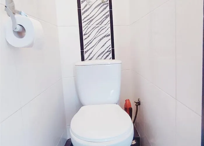 галицька без вимикань світла Apartamento Lviv