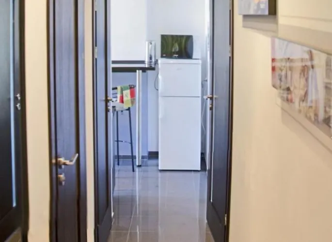 галицька без вимикань світла *